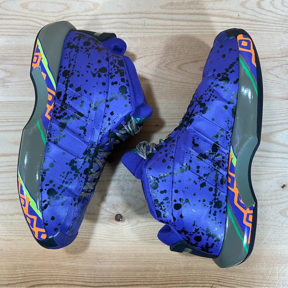 adidas kobe bryant